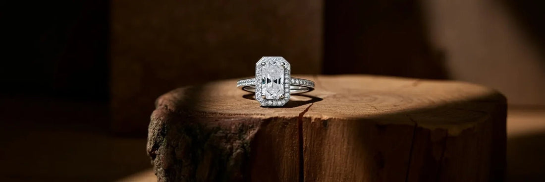 Der perfekte Verlobungsring - 11 Tipps - Yorxs