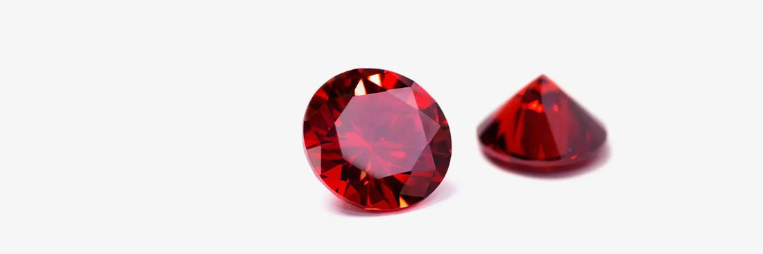 Rote Diamanten, wo sie gefunden werden & angebote - Yorxs