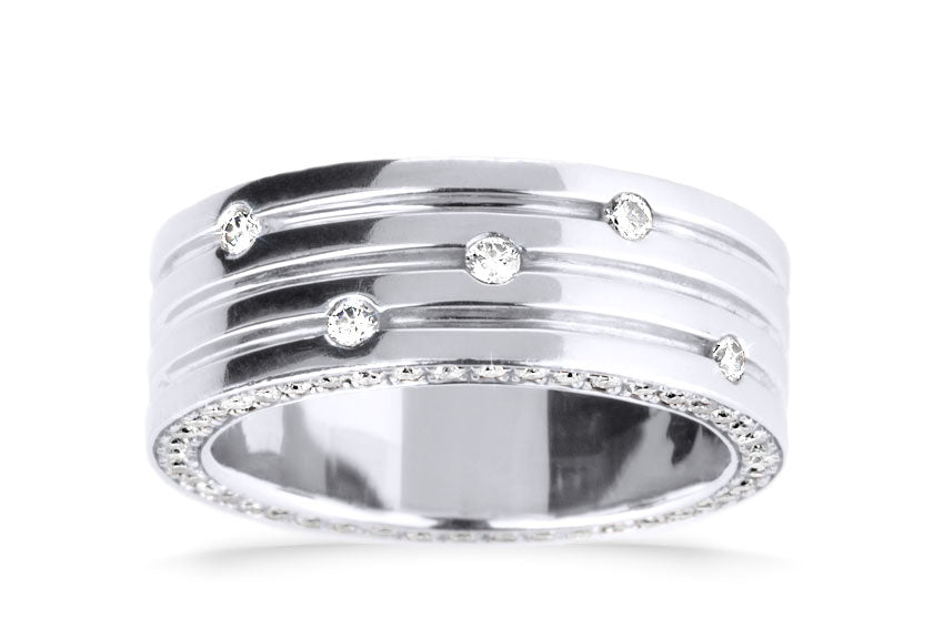 Bandring AURORA