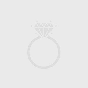 Spannring LORARIA