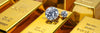 Diamanten vs. Gold: Welche Wertanlage ist die bessere Investition? - Yorxs