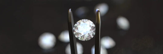 Diamanten Wertanlage - ein Experte antwortet - Yorxs