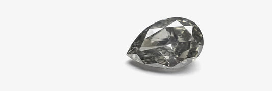 Graue Diamanten, von der Geschichte bis zum Verkauf - Yorxs