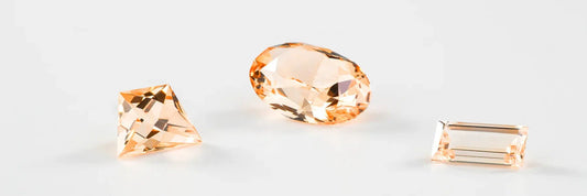 Orange Diamanten, von der Entstehung bis zum Verkauf - Yorxs