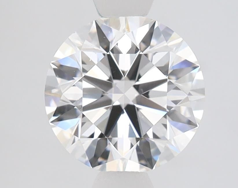 1.81 Karat Brillant Form Naturdiamant