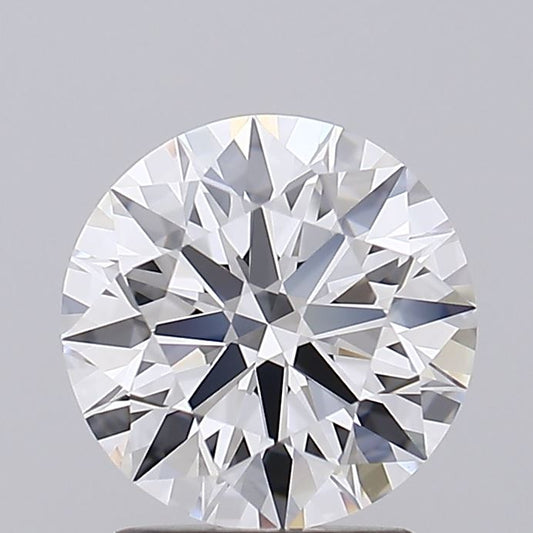 2.04 Karat Brillant Form Lab Grown Diamond