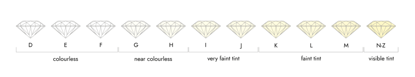block.settings.filter_image.alt